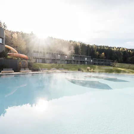 Aki Family Plose Resort Bressanone